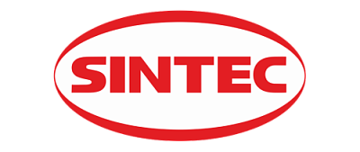 SINTEC