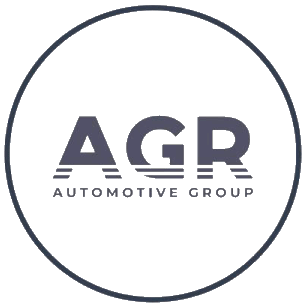 AGR Automotive Group