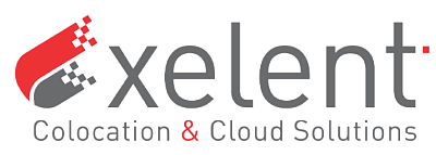 Xelent