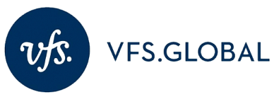 VFS.Global